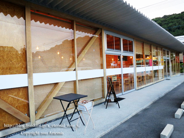 18.10.2 west  (62)