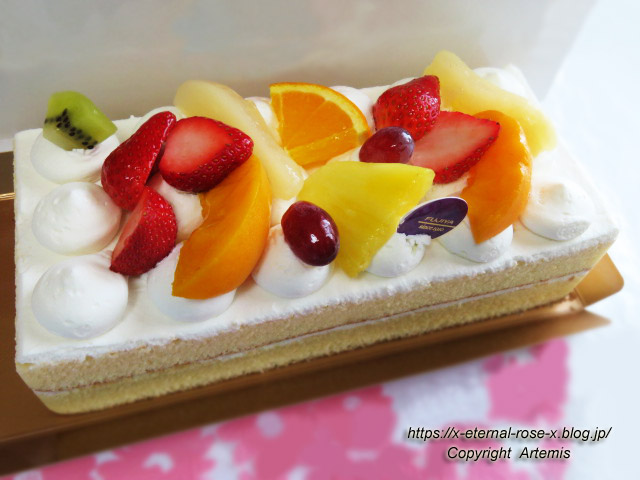 21.5.10.1 スイートガーデン平島店 (5)