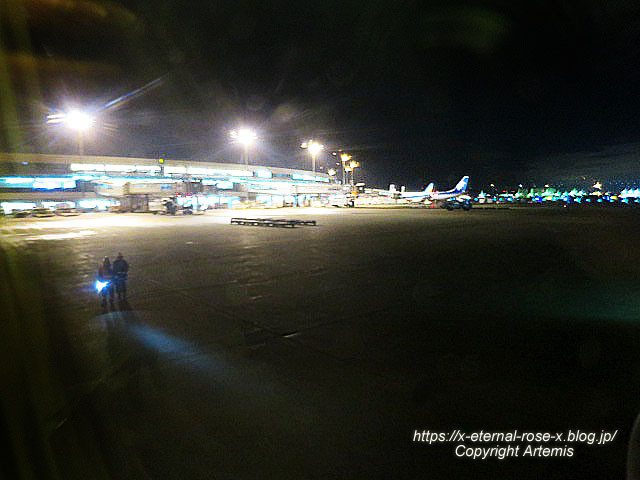 18.11.24.16 新千歳空港 (7)
