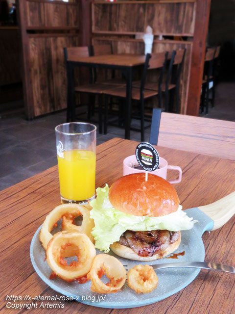 23.1.7 淡路島バーガー 岡山西大寺店 (20)