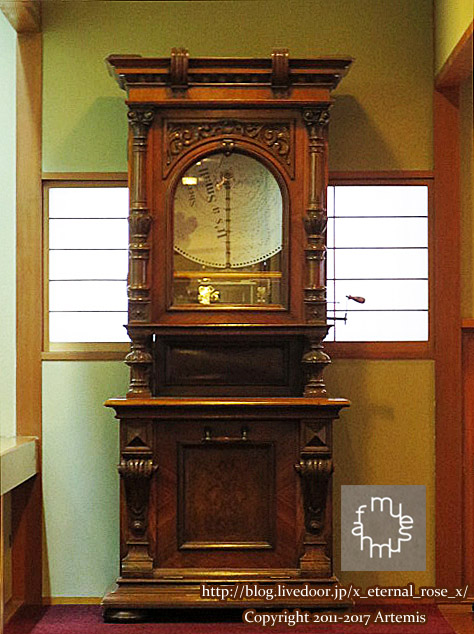 22 FAN美術館カフェショップ  (47)