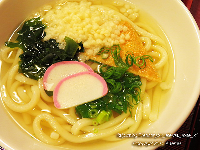 19.8.9 ランチ&喫茶 プロペラス (18)