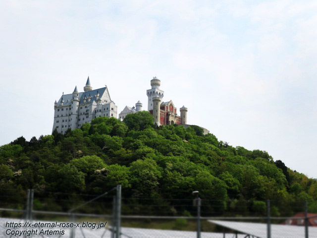 17.5.1 太陽公園  (8)