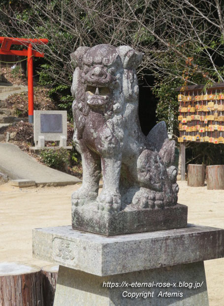 22.3.5.2 石上布都魂神社  (18)