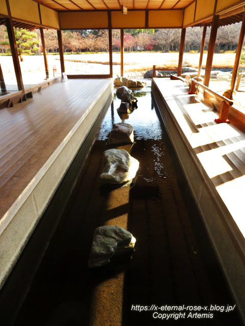 23.1.1 岡山後楽園  (85)