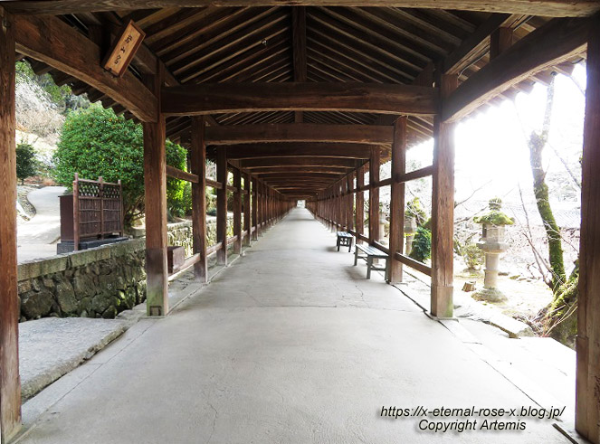 23.2.3.1 吉備津神社  (28)