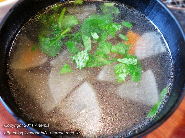 21.4.29 定食 nacahara (27)