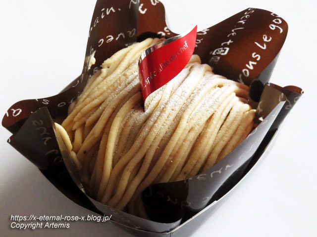 22.10.27 福井堂備前本店 (24)