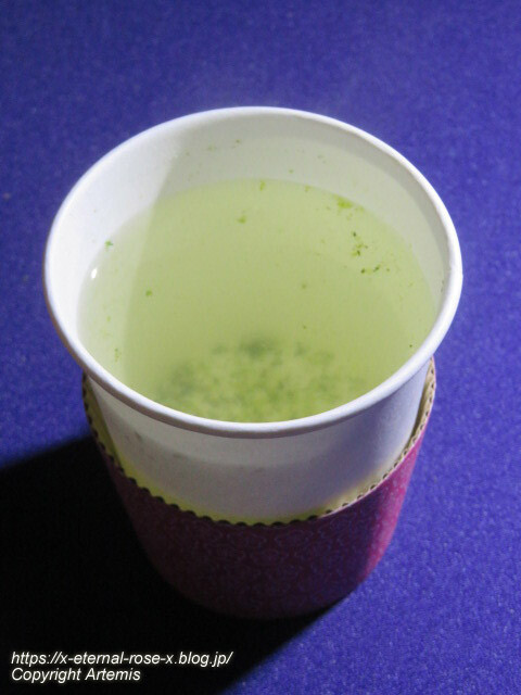 23.3.3.1 老松 北野天満宮 梅苑茶店  (11)