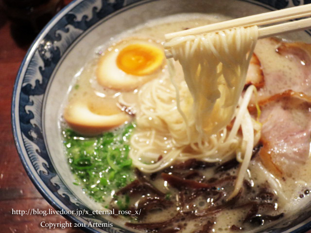 17.10.8.10  麺屋 大輔  (18)