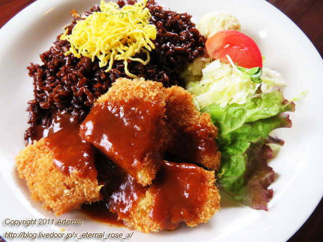 19.8.14 えびめしや青江店  (37)