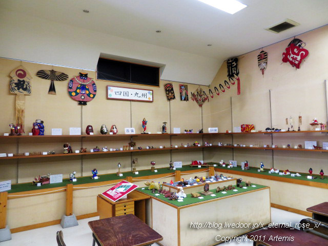 19.5.11.2 めだかの学校  (129)