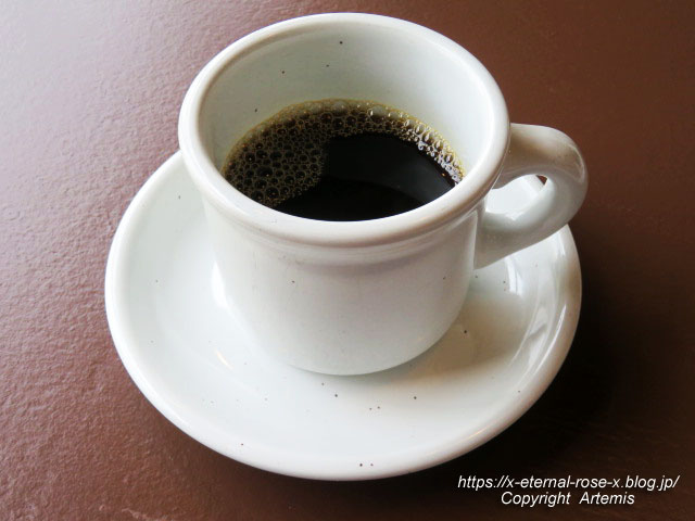 22.5.28 MOBYダイニング　北長瀬店  (41)