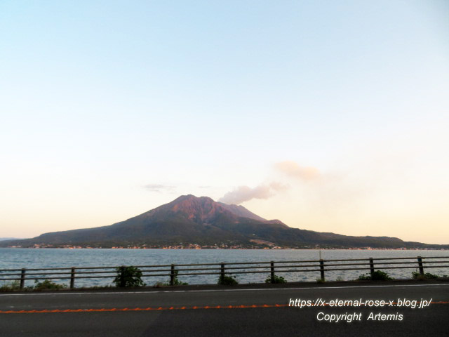 20.10.31.16 桜島  (1)