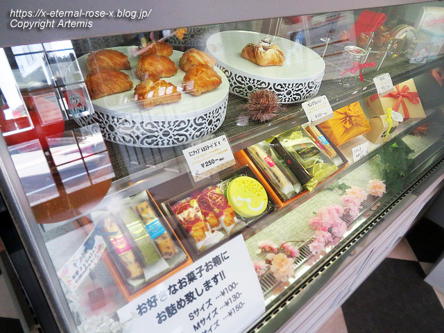 23.3.2.1 甘味とんぼ  (15)