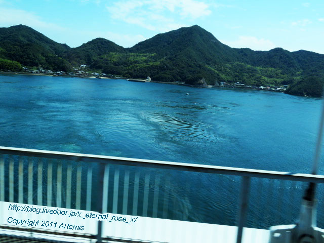 19.9.14.8 来島海峡大橋  (2)