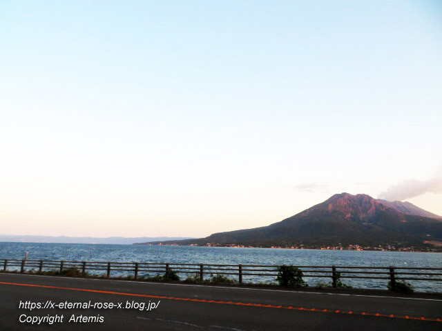 20.10.31.16 桜島 (3)