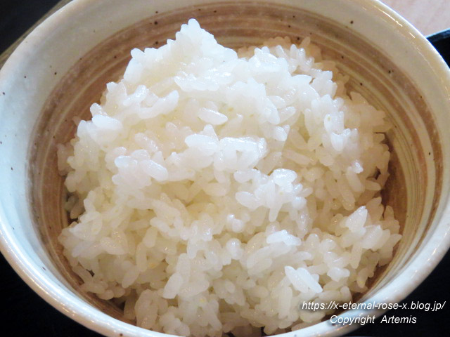 21.6.14 定食酒場 にこ家 (19)