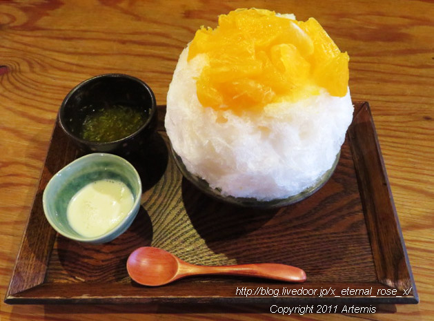 19.4.19.3 ちるちるかき氷  (22)