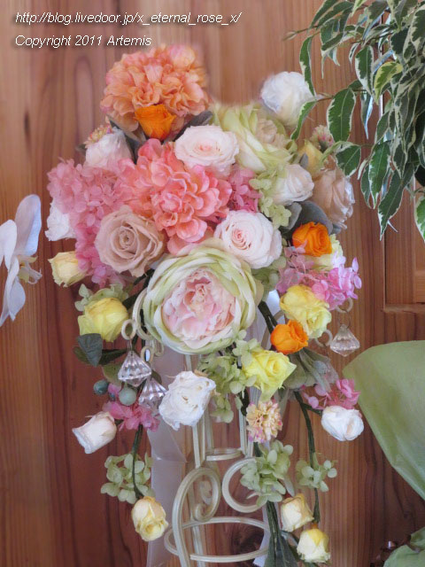 19.7.9 穂の蔵  (19)