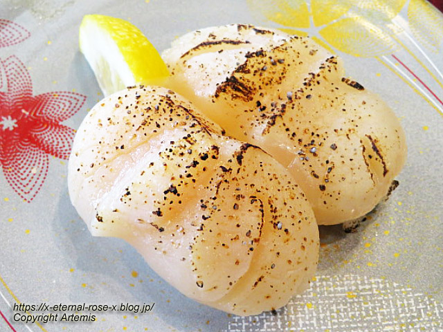 21.10.16 すし遊館 西大寺店  (22)