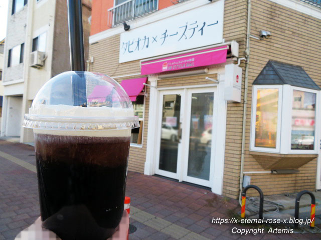 19.10.15.1 インスタイルバル (15)