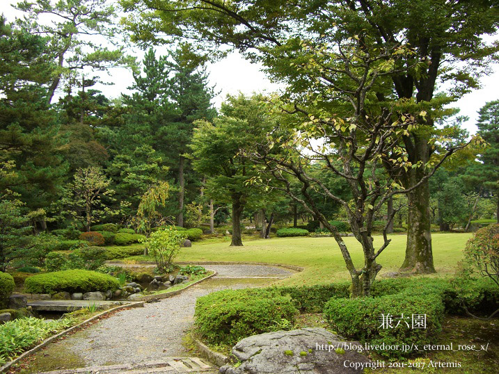 2 兼六園 (12)