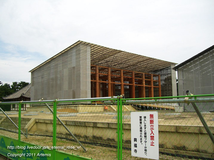 10.10.17.1 興福寺 (11)