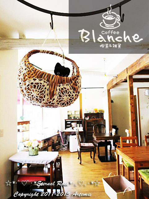 11 ブランシュ (24)