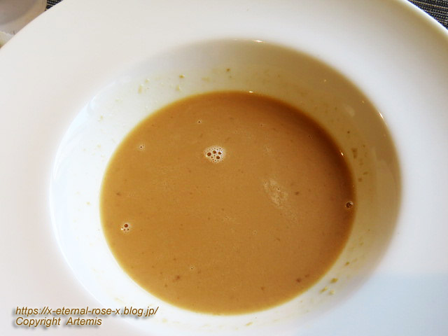 21.9.21 サンマルク 大元店  (21)