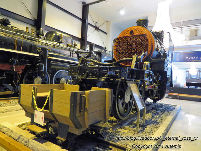 20.3.19.4 京福電鉄嵐山駅 (6)