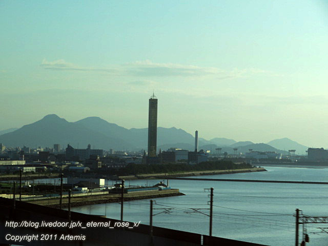 19.9.14.25 瀬戸大橋 (6)