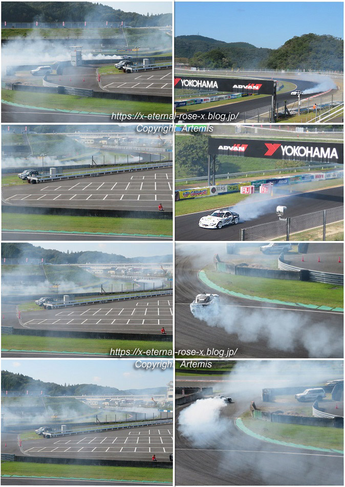 19.10.5.2岡山国際サーキット (132.)