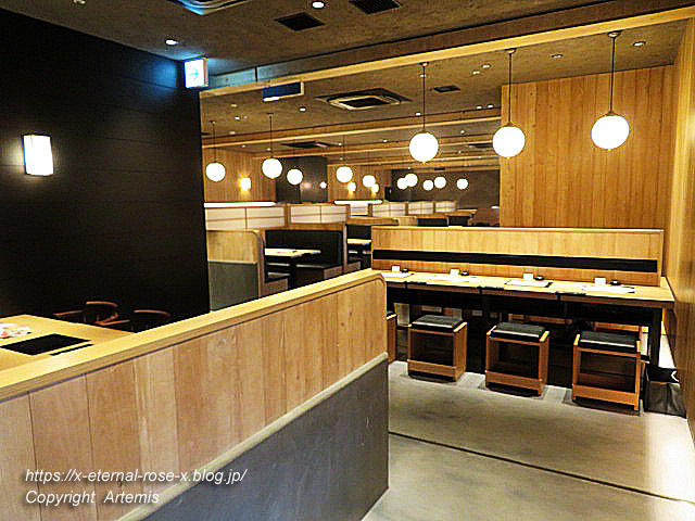 20.12.13.1 博多もつ鍋おおやま (5)