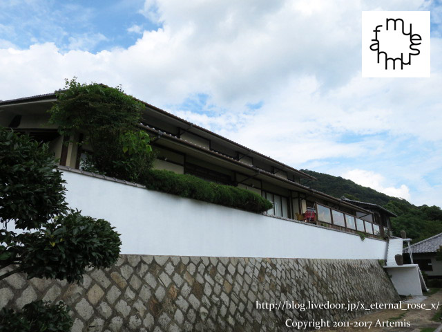 22 FAN美術館カフェショップ  (7)