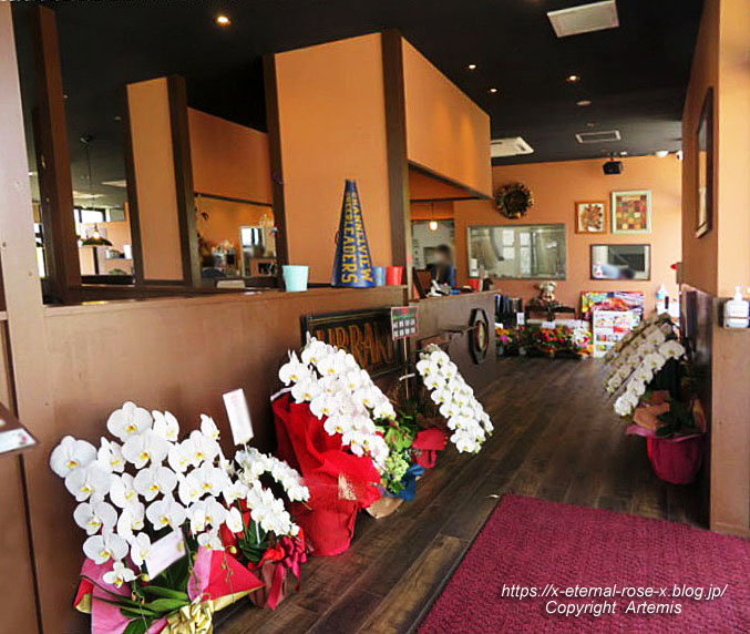 22.5.28 MOBYダイニング　北長瀬店  (35)