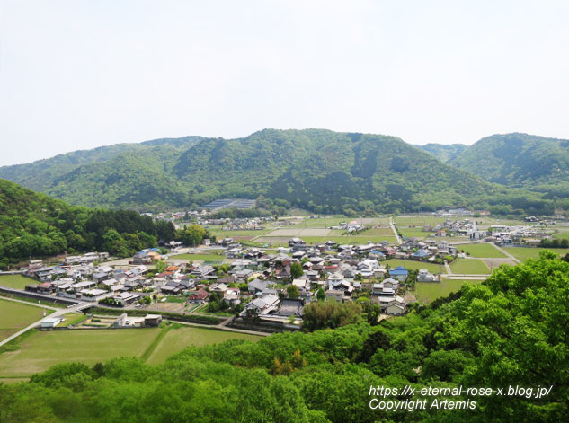 17.5.2.4 太陽公園 (20)