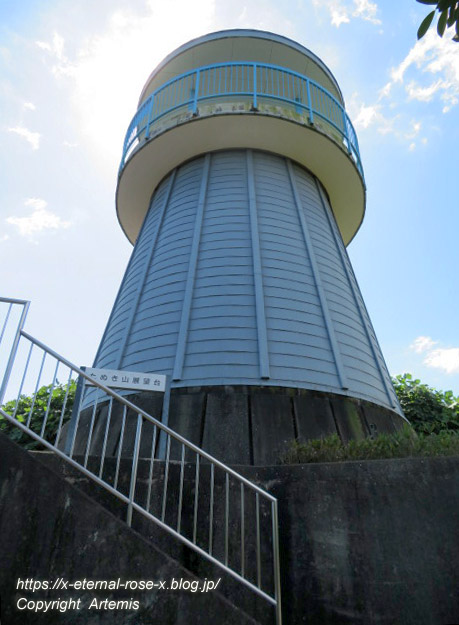 21.9.19.4 頭島たぬき山展望台  (28)