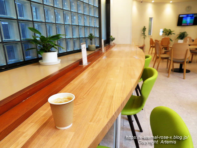 22.4.17 SPA&Wellnessぽかぽか (29)