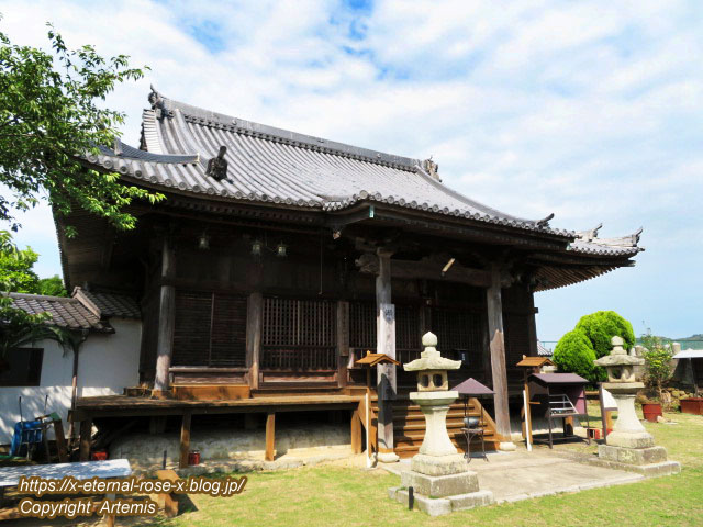 19.7.6.5 妙福寺観音院 (8)