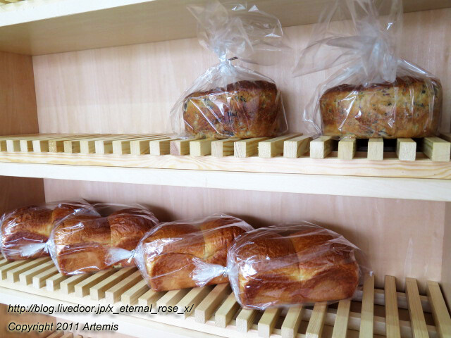 21.4.14 岡山ハレの日 福浜店  (7)