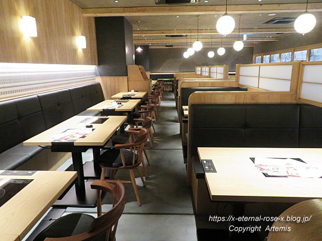 20.12.13.1 博多もつ鍋おおやま (8)