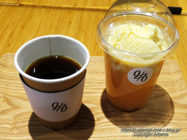 23.1.1.2 烏城cafe (17)