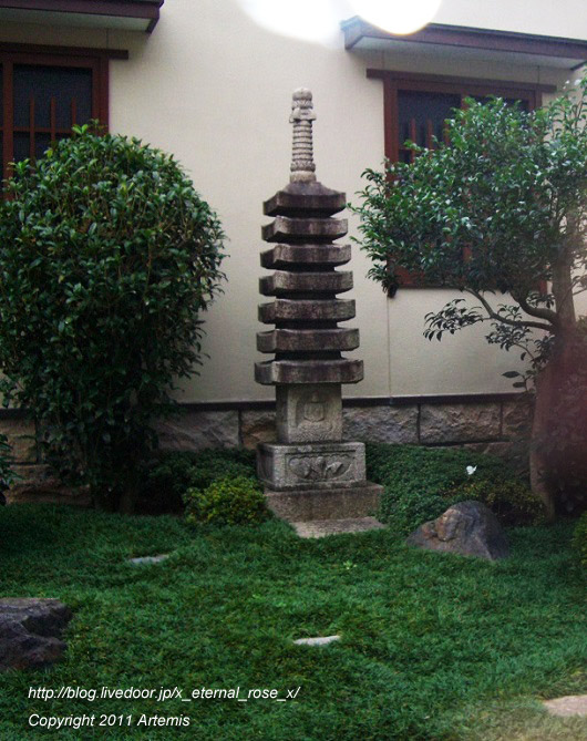 10.10.20.12 半兵衛麩 (7)