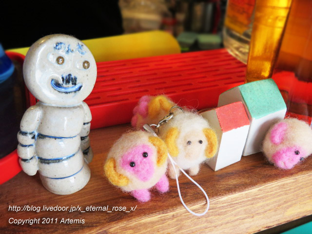 のんき飯店ドチェチェ グリーンチキンカレー カオマンガイ 探偵ナイトスクープ Eternal Rose エターナルローズ のんき飯店ドチェチェ グリーンチキンカレー カオマンガイ 探偵ナイトスクープ Eternal Rose エターナルローズ