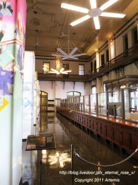 18.11.23.5 金融資料館 (14)