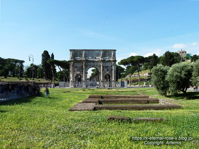 11.5.30.4 コロッセオ  (23)