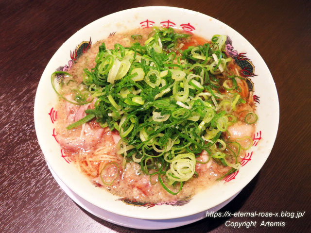 19.11.3 来来亭浜野店 (14)
