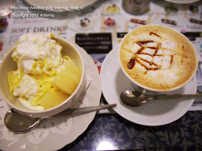 10.10.17.6  銀杏や (2)