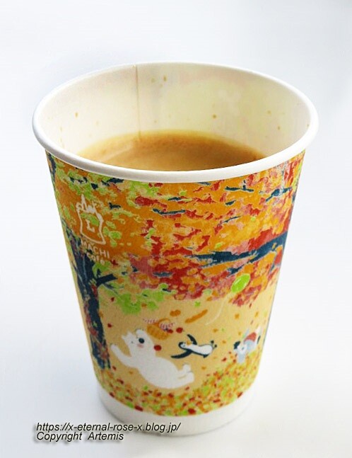 22.10.8.1 ローソン 岡山桜橋三丁目店  (3)